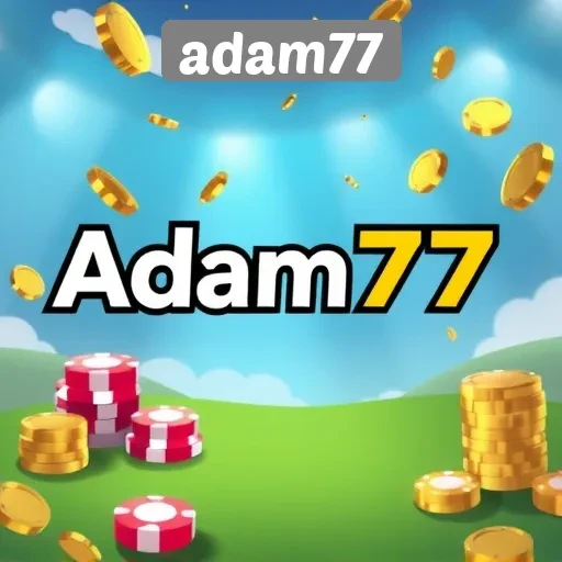 Kelebihan dan Kekurangan Situs Game Adam77