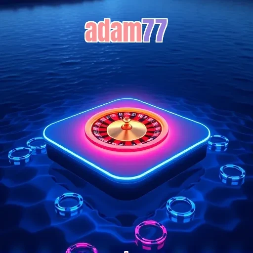 adam77 Klan