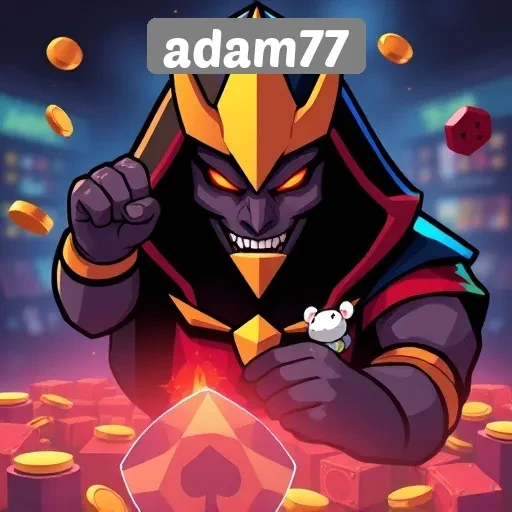 Membandingkan Adam77 dengan Situs Game Lain di Indonesia