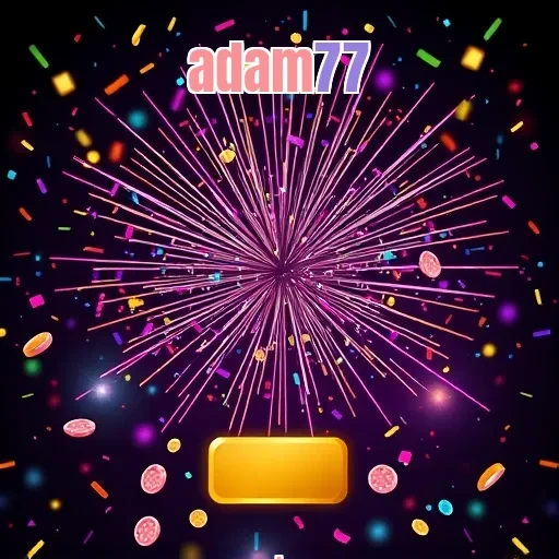adam77 Penawaran