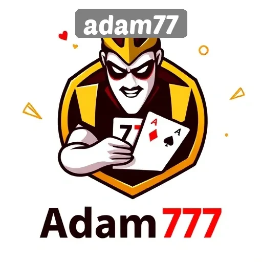 Mengenal Situs Game Adam77 yang Menarik dan Menyenangkan
