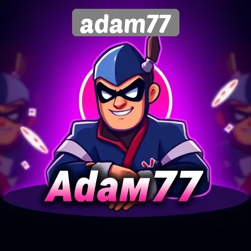 Mengenal Fitur Unggulan dari Situs Game Adam77
