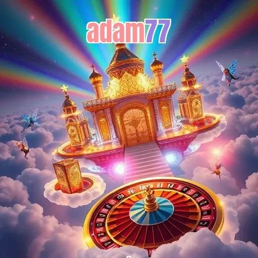 adam77 Streaming